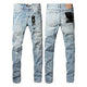 9075style