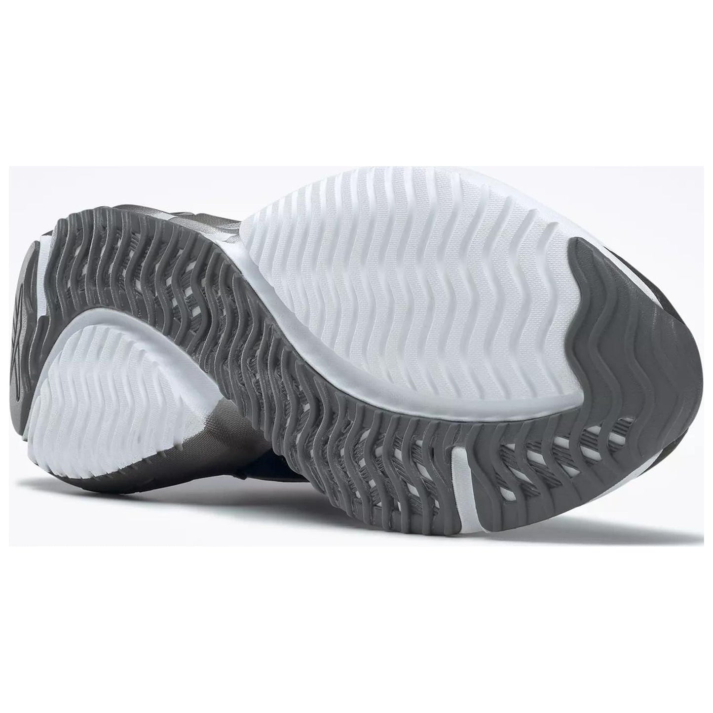 Reebok Men's Ztaur Run Sneakers