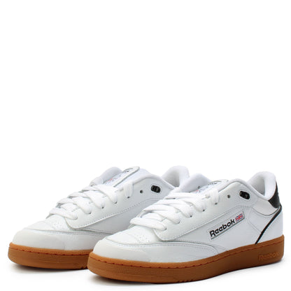 Reebok Men's Club C Bulc Sneakers