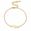Goldtone