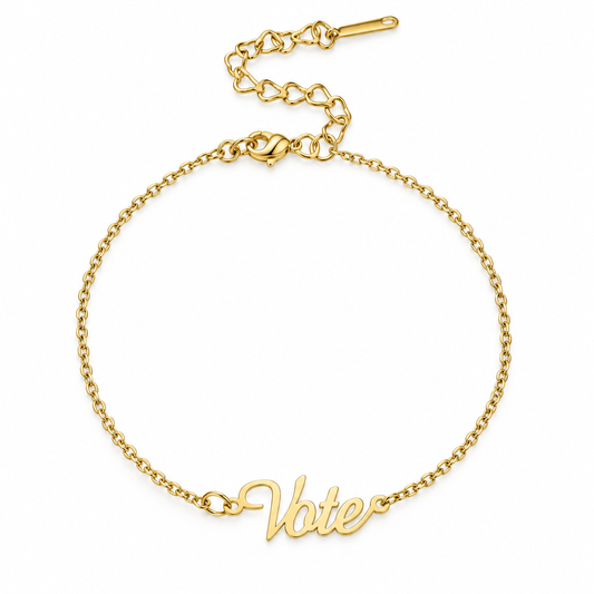 Goldtone-