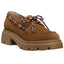 DOE TONAL