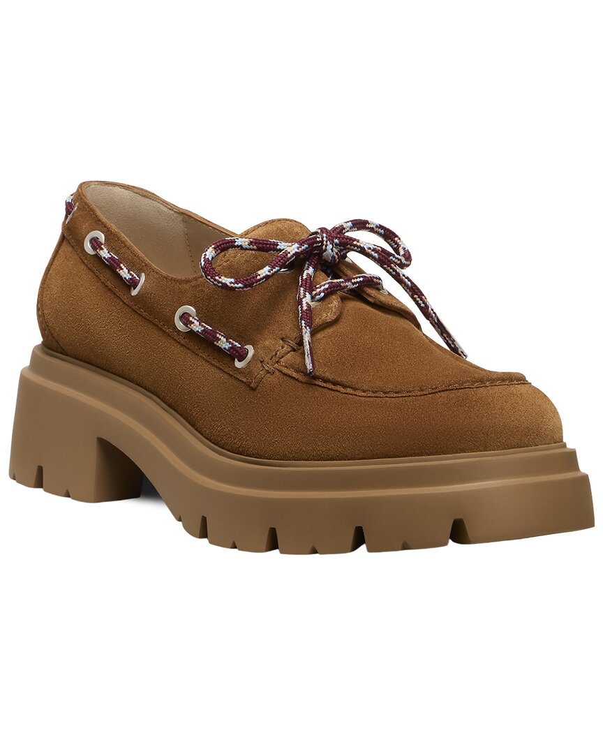DOE TONAL-