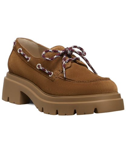 DOE TONAL-