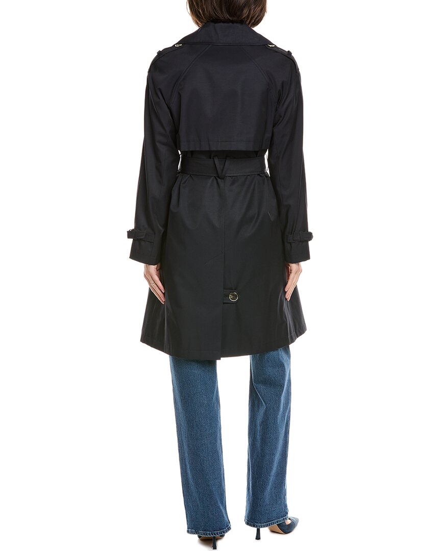 4AC-NAVY-