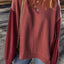 Mineral Red
