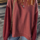 Mineral Red