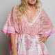 PINK MULTI