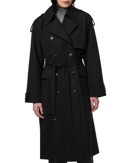 BLACK-