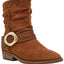 CHESTNUT