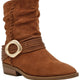 CHESTNUT