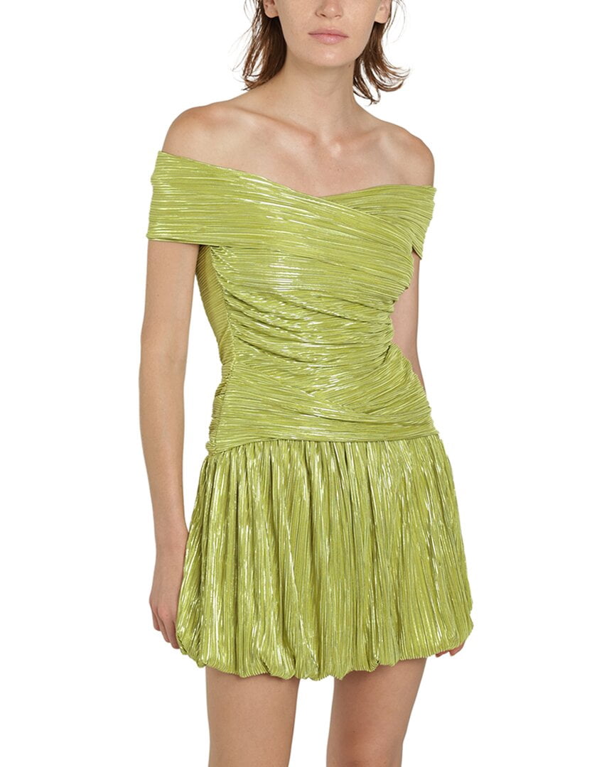 1353-LIME GREEN-