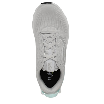 Oyster Grey-