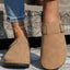 Light French Beige