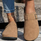 Light French Beige