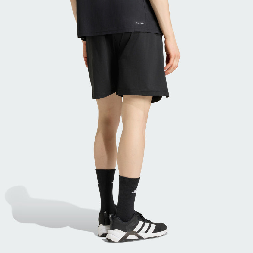 Black-