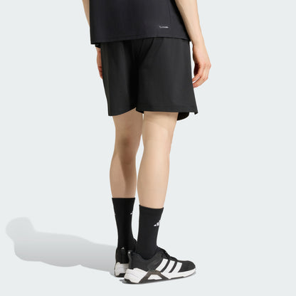 Black-