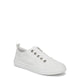 White Linen