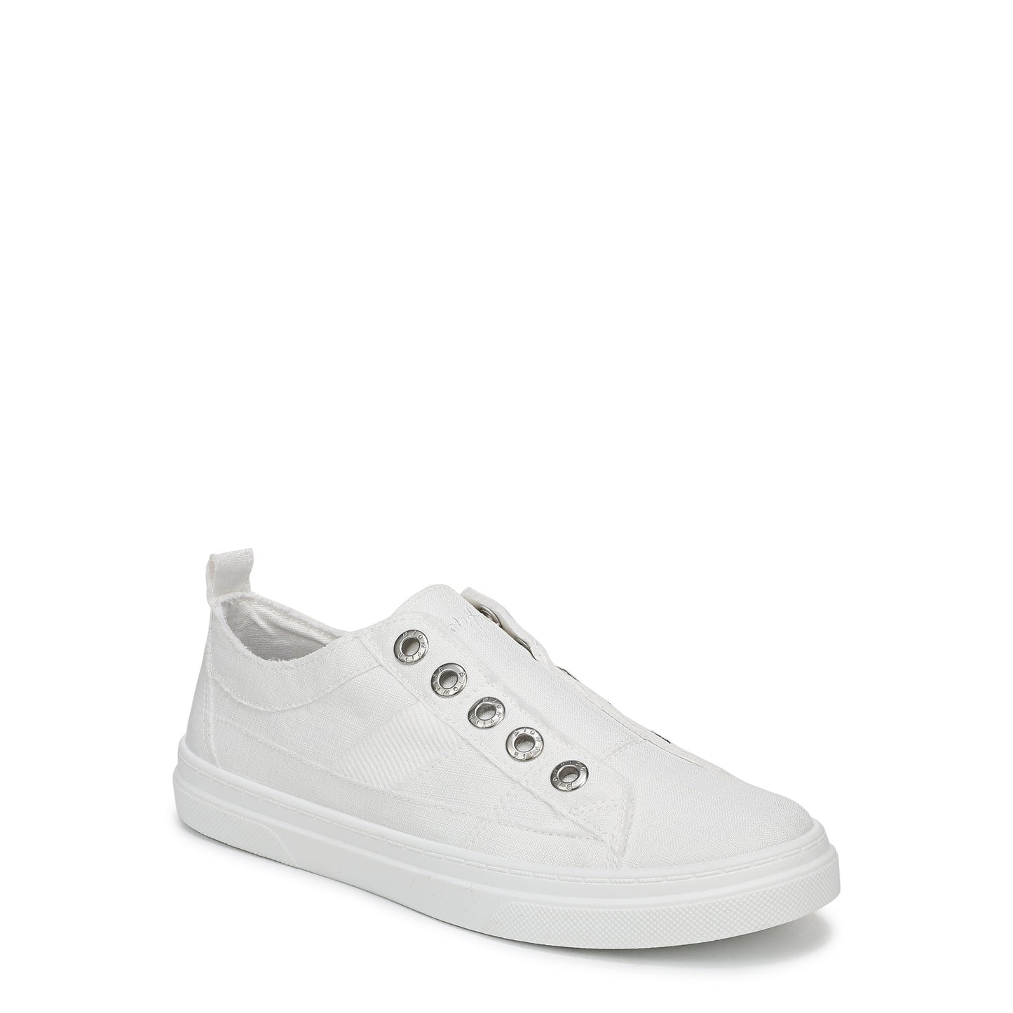 White Linen