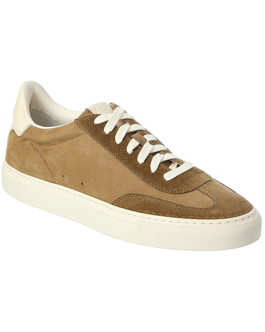 OLIVE-