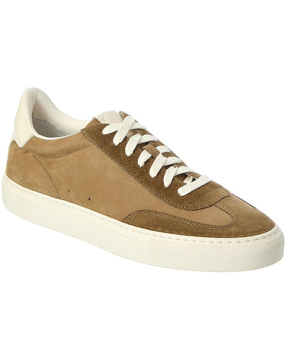 OLIVE-
