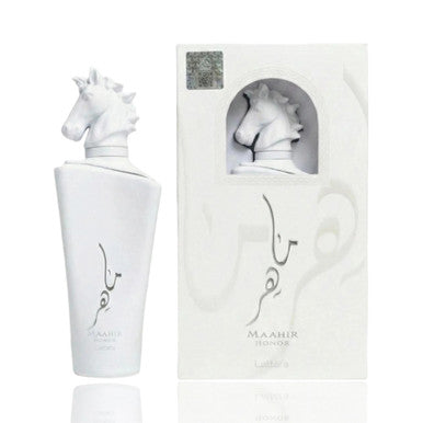 Clear-