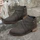 Dark Coffee Color
