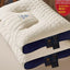 Antibacterial Blue