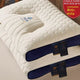 Antibacterial Blue