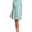 DST-D-DUSTY TEAL
