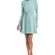 DST-D-DUSTY TEAL