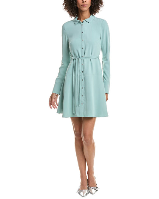DST-D-DUSTY TEAL-