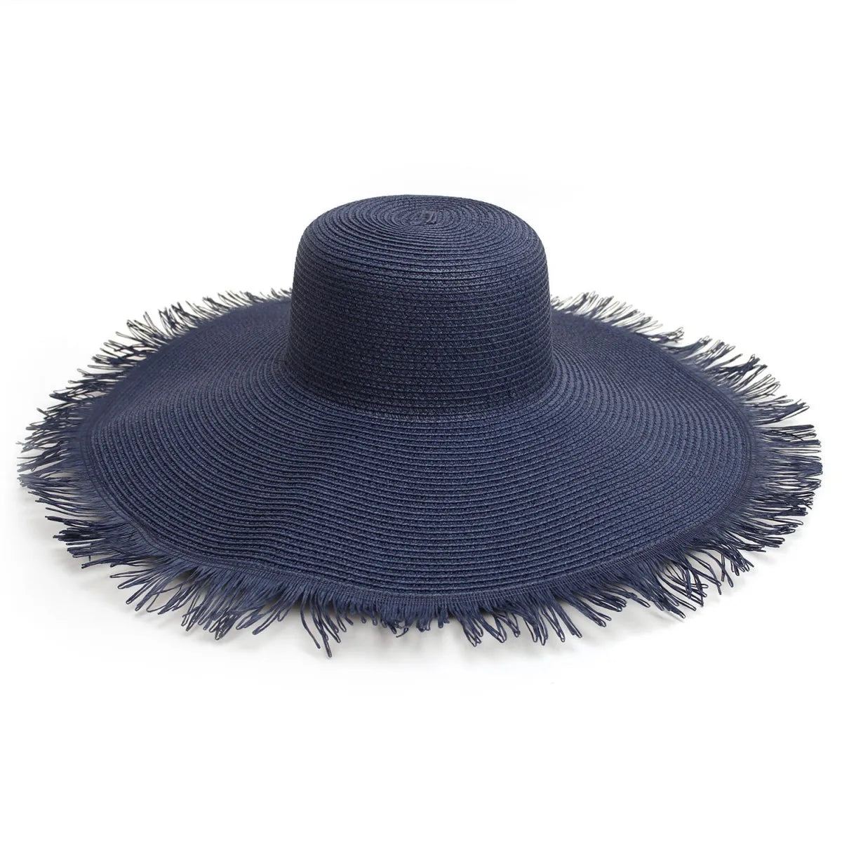 Nvay Blue-