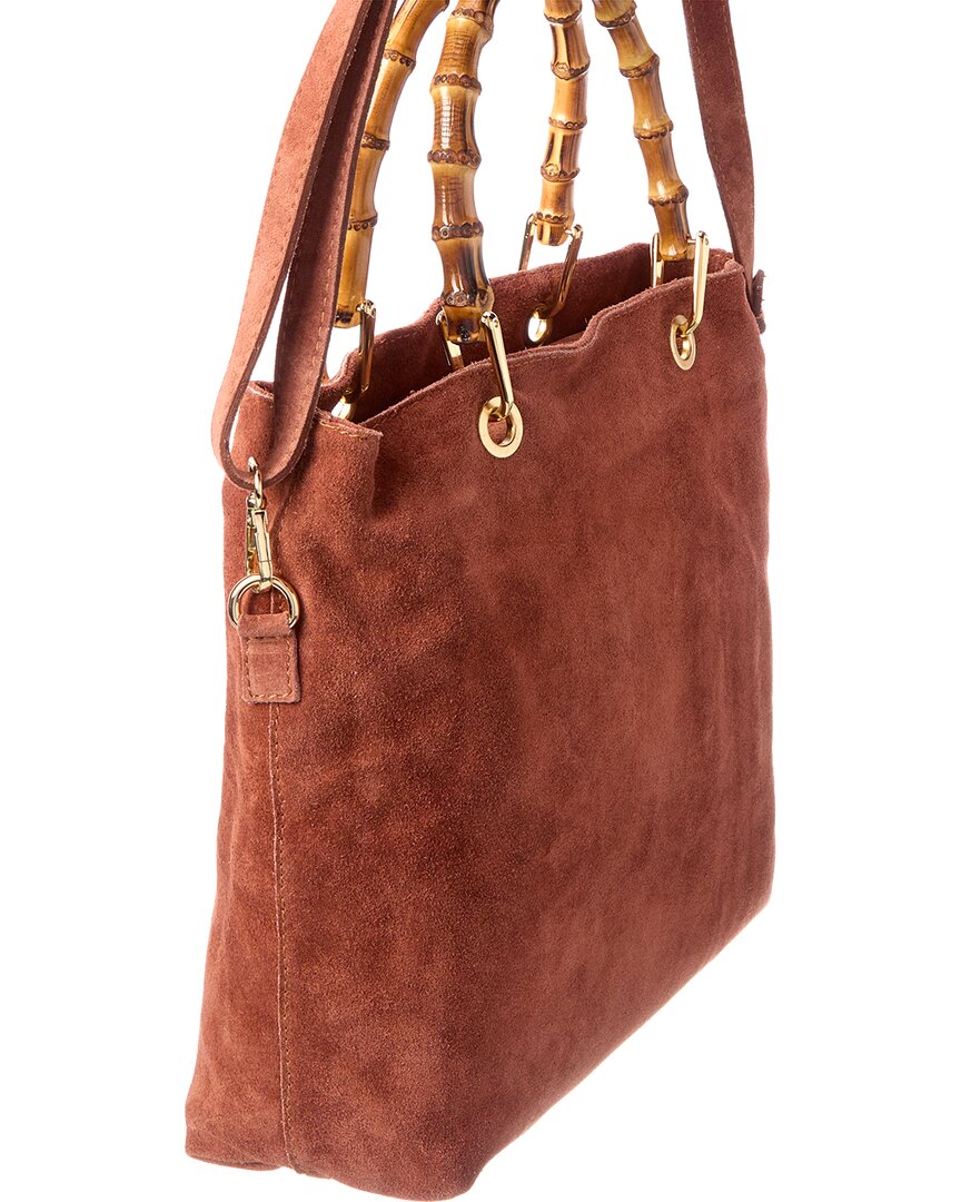 Saddle-