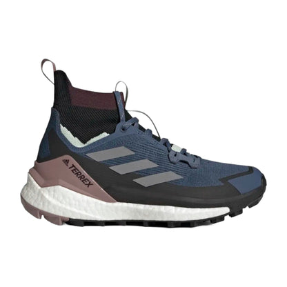 adidas Women's Terrex Free Hiker 2 W Sneakers