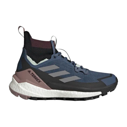 adidas Women's Terrex Free Hiker 2 W Sneakers