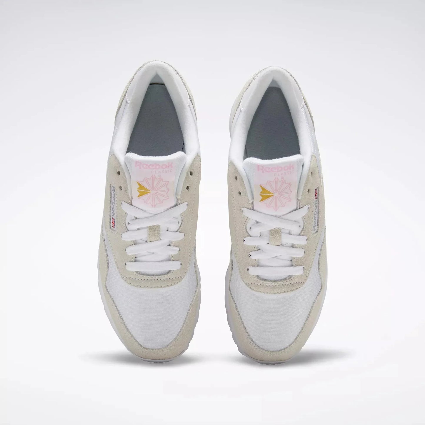 Pugry2/White/Pugry2-