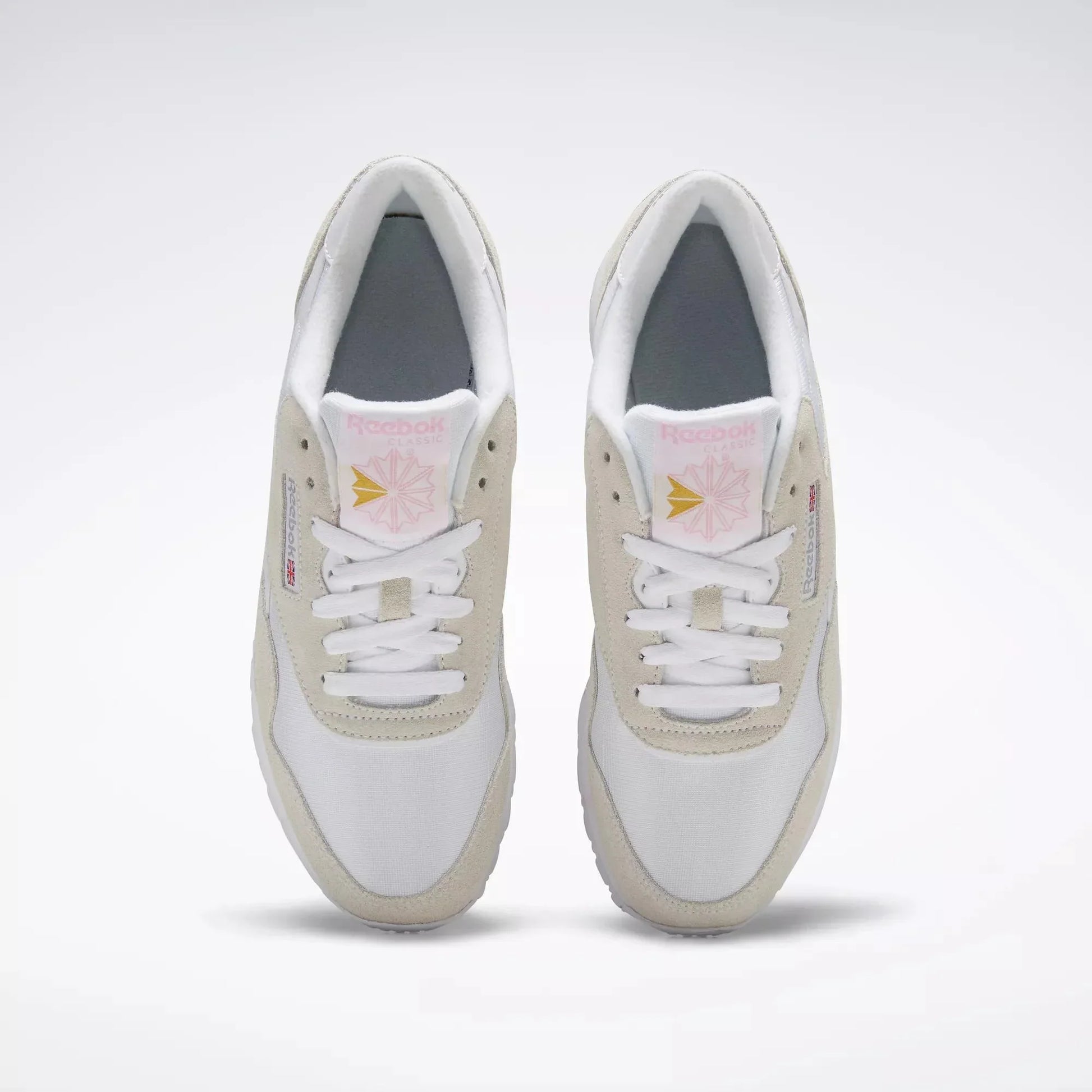 Pugry2/White/Pugry2-