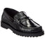 BLACK PATENT