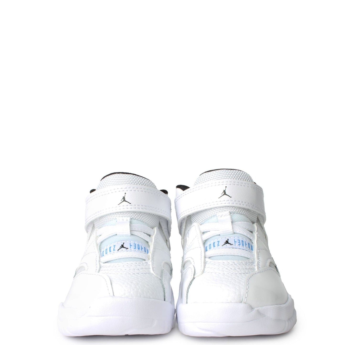 Toddlers Air Jordan Jumpman Two Trey Td