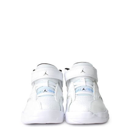 Air Jordan Toddlers Jumpman Two Trey Td Sneakers