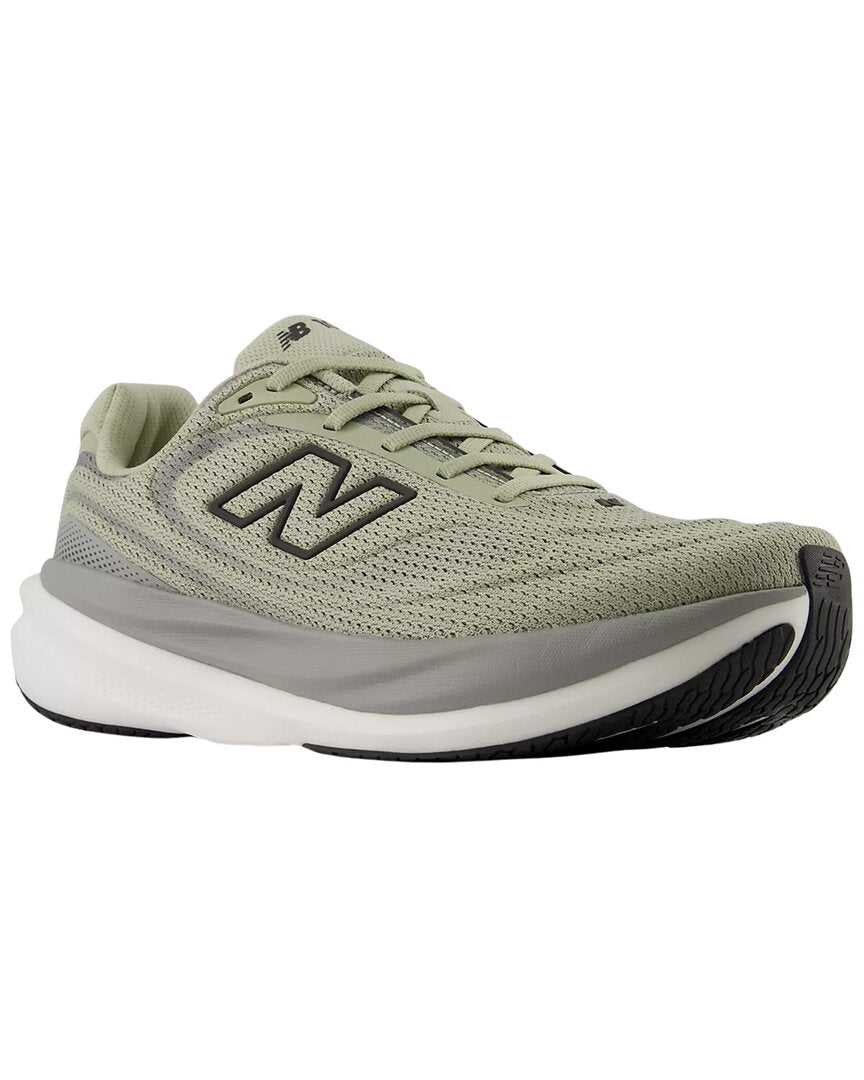 New Balance Sneaker – Zulily