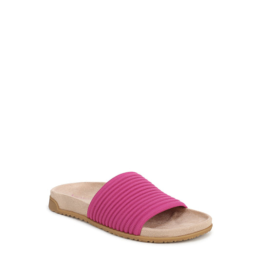 Dark Rose Violet-