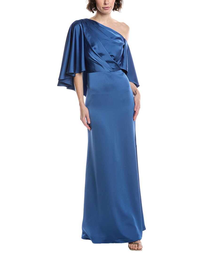 8755-CELESTE-