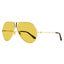 Gold/Havana