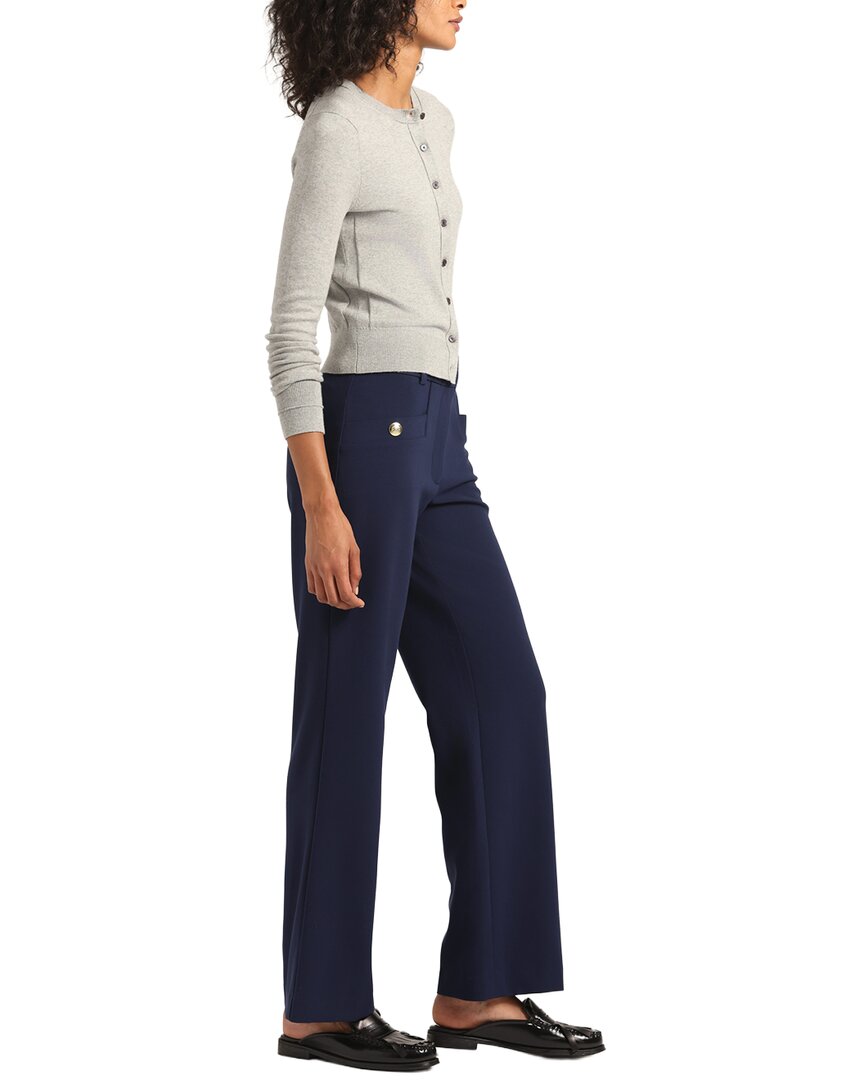 NVY-D-NAVY-