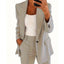 Apricot  A set