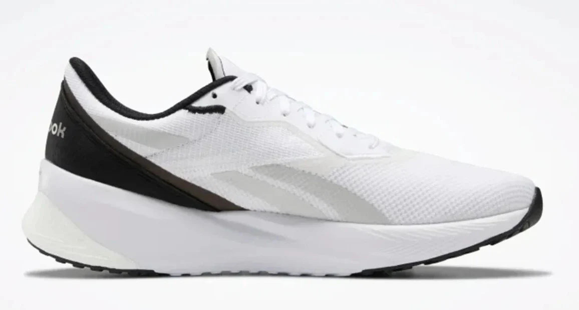 Reebok Men's Floatride Energy Daily Sneakers