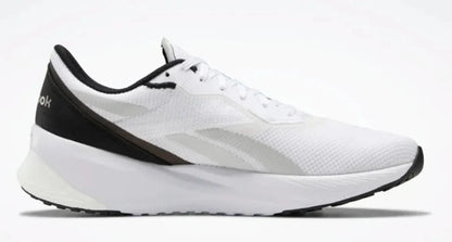 Reebok Men's Floatride Energy Daily Sneakers