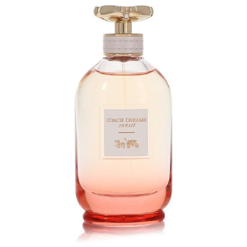 Tt Coach Dreams Sunset 3.0 Edp